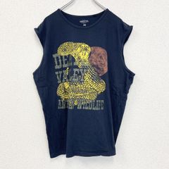 Item thumbnail for item 0994659c-b301-442f-8afa-16171bd24867