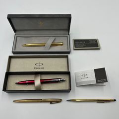 Item thumbnail for item 060a4a8c-ff1a-4e17-8098-03198cab8e66