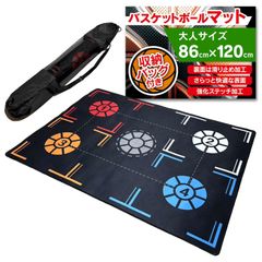 Item thumbnail for item 6699c2c2-164b-417e-a58a-cab57032b305