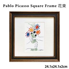 Item thumbnail for item 678a1486-8b06-4464-a56e-12b4aff8120a