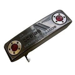 スバル 360 純正エンブレム サイドオーナメント - メルカリ