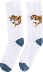 初期 At last&co socks 2足セット 靴下 ソックス - メルカリ