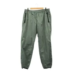 South2 West8 × KEBOZ サウスツー ウエストエイト ケボズ Packable Pants OT1729 タグ付 定価23,100円 パッカブルパンツのサムネイル