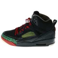 2026年最新】nike air jordan spiz