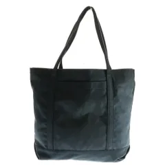CHROME HEARTS (クロムハーツ) ホースシュープリント キャンバス