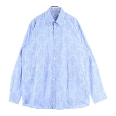 2026年最新】VALENTINO メンズ 七分・長袖カットソーの人気アイテム