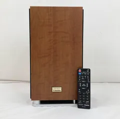 2026年最新】ANABA nca-100の人気アイテム - メルカリ