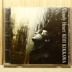 小林武史 デュアリティ Duality CD - メルカリ
