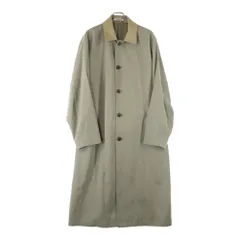 2026年最新】light wool max gabardine jacketの人気アイテム - メルカリ