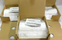 リMVR[宅60]0813 Panasonic パナソニック 非常用照明器具 NNLG 01515 25年製 3個 未使用品