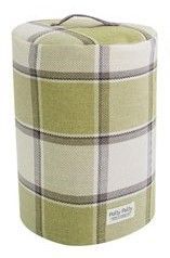 Item thumbnail for item d2585b78-ffcc-4a9b-ae96-9271ea706243