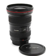 2026年最新】ef16-35mm f2.8l ii usmの人気アイテム - メルカリ