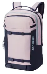 ダカイン レディース バッグ バックパック・リュックサック DAKINE Womens 18L Mission Pro Backpack Burnished Lilac ライラックのサムネイル