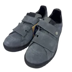 未使用品 asics × NULABEL アシックス ニューレーベル GEL-PTG VC スニーカー サイズUS9