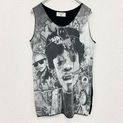 Item thumbnail for item 69b1d853-1b6a-4e90-a9bc-2dd73d0d44e8