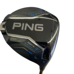 美品 PING G440 LST9° Pingツアー2.0 Chrome65X - メルカリ