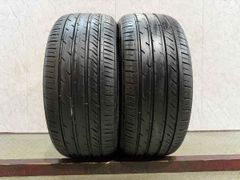 ☆バリ山 215/60R16 ブリヂストン レグノ GR-XⅢ 24年製 2本 - メルカリ