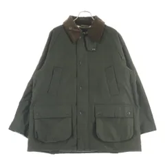 2026年最新】barbour bedale insulationの人気アイテム - メルカリ