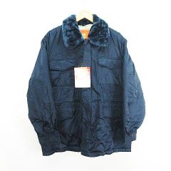 Item thumbnail for item c50e6d76-c00c-4986-83f9-8942ea262bf1