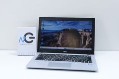 k*u様 第8世代Core i5 NEC VersaPro VB-4 SSD25 - メルカリ