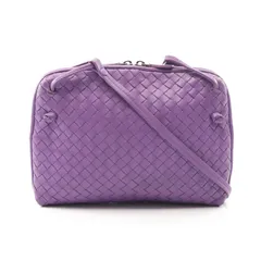 T*A様 ボッテガヴェネタ BOTTEGAVENETA ノディーニ　イントレチャ 2026年最新】ボッテガ ノディーニの人気アイテム - メルカリ