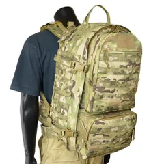 2026年最新】warrior assault systems バックパックの人気アイテム