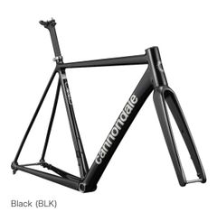 ペイさん専用BRIDGESTONE ANCHOR ピストバイク フレームセット ペイさん専用BRIDGESTONE ANCHOR ピストバイク フレームセット - メルカリ