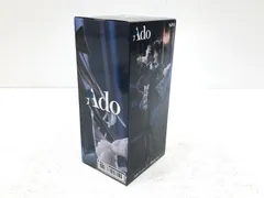【小牧店】Ado フィギュア 【T366-3269】