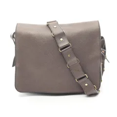 CELINE セリーヌ メッセンジャーバッグ ショルダーバッグ