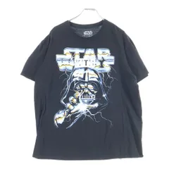 2026年最新】kith star wars teeの人気アイテム - メルカリ