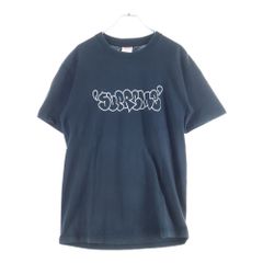 ☆初期激レア☆ supreme JAコラボ グラフィックtee - メルカリ