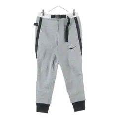 2026年最新】nike sacai パンツの人気アイテム - メルカリ
