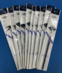 Item thumbnail for item ab738ff1-8265-4d4c-a57d-4034f21c4d90