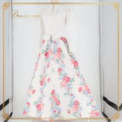 Item thumbnail for item 90cc9bb5-9fa5-483b-b626-27222cdbdb70