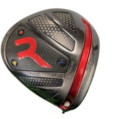 RODDIO ロッディオ M-Tuning ドライバーヘッド 希少な11度艶消し