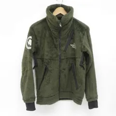 THE NORTH FACE ノースフェイス ANTARCTICA VERSA LOFT JACKET アンタークティカ バーサ ロフト ジャケット Sサイズ NA61930 ※中古
