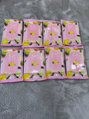 【新品未開封】チャームゾーンGeスキンケアシートセット