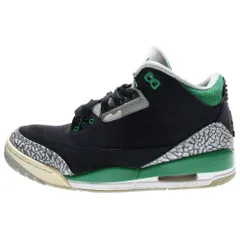 2026年最新】nike air jordan 3 