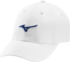 北海道日本ハムファイターズ プロコレクションキャップ（フラット/58cm