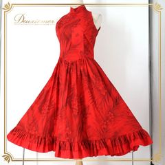 Item thumbnail for item 965d23d1-f4e1-4463-98d0-f4e5958ceca4