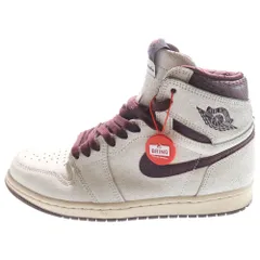 2026年最新】a ma maniere × nike air jordan 1 retro high ogの 2026年最新】a ma maniere × nike air jordan 1 retro high ogの