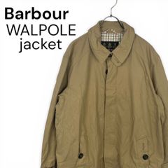 美品 Barbour 別注 CATLIN Modify スピック＆スパン 10 - メルカリ