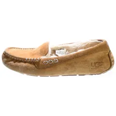 2026年最新】ugg ansleyの人気アイテム - メルカリ