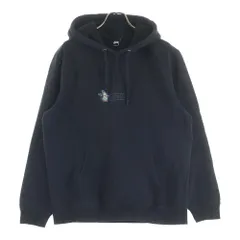 2026年最新】stussy アノラックパーカーの人気アイテム - メルカリ 2026年最新】stussy アノラックパーカーの人気アイテム - メルカリ
