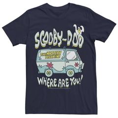 00s オズの魔法使い Tシャツ コピーライト1998 - メルカリ
