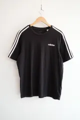 アディダス オリジナル Tシャツ