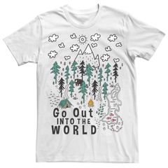 希少☆ゼルダの伝説 × Set Your Goals コラボTシャツ ガノン - メルカリ