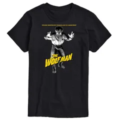 2026年最新】wolfgang tillmans tシャツの人気アイテム - メルカリ