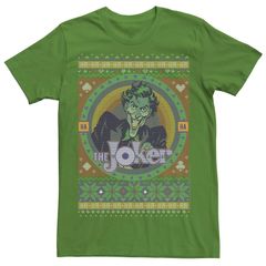 VARIEGATOR バットマン キャットウーマン 古着 ダークナイト tシャツ
