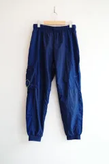 NIKE ナイキ トレーナー パンツ (25 32インチ)